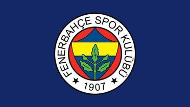 Fenerbahe Ynetim Kurulu'nda ayrlk!