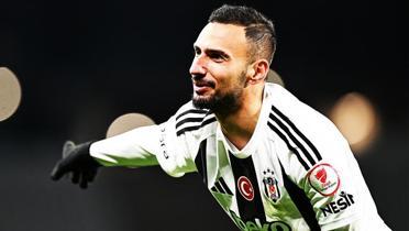 Anlama saland! Onur Bulut'un yeni takm belli oldu